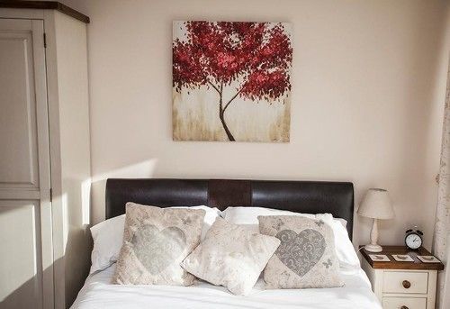 ريدهيل Accommodation Bristol Airport المظهر الخارجي الصورة