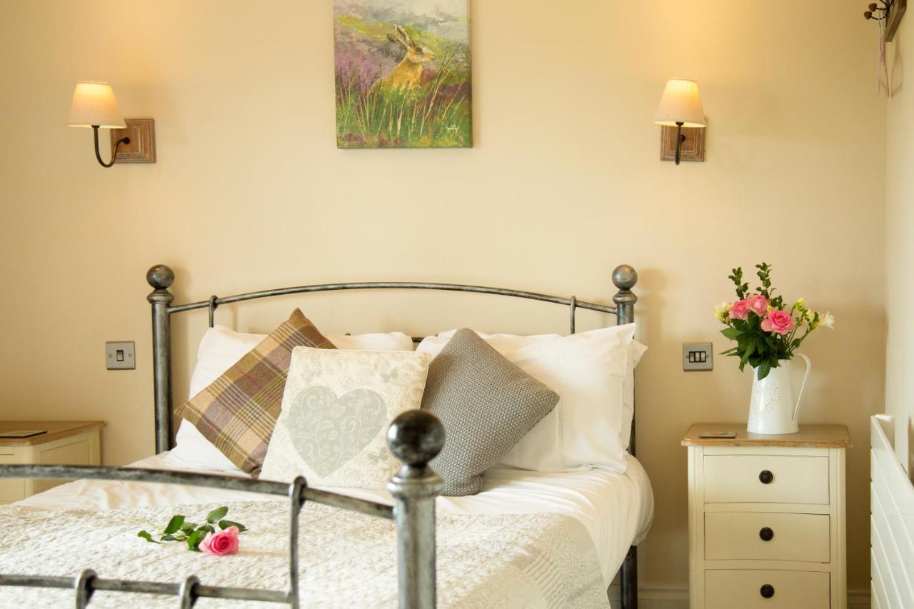 ريدهيل Accommodation Bristol Airport المظهر الخارجي الصورة